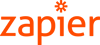 2560px-Zapier_logo.svg_