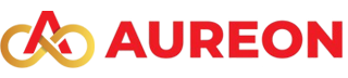 -solutions-logo-1