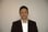 6825ed69c87f049c08240e91_Raghav Pavaman, Founder Action health Hub (1)