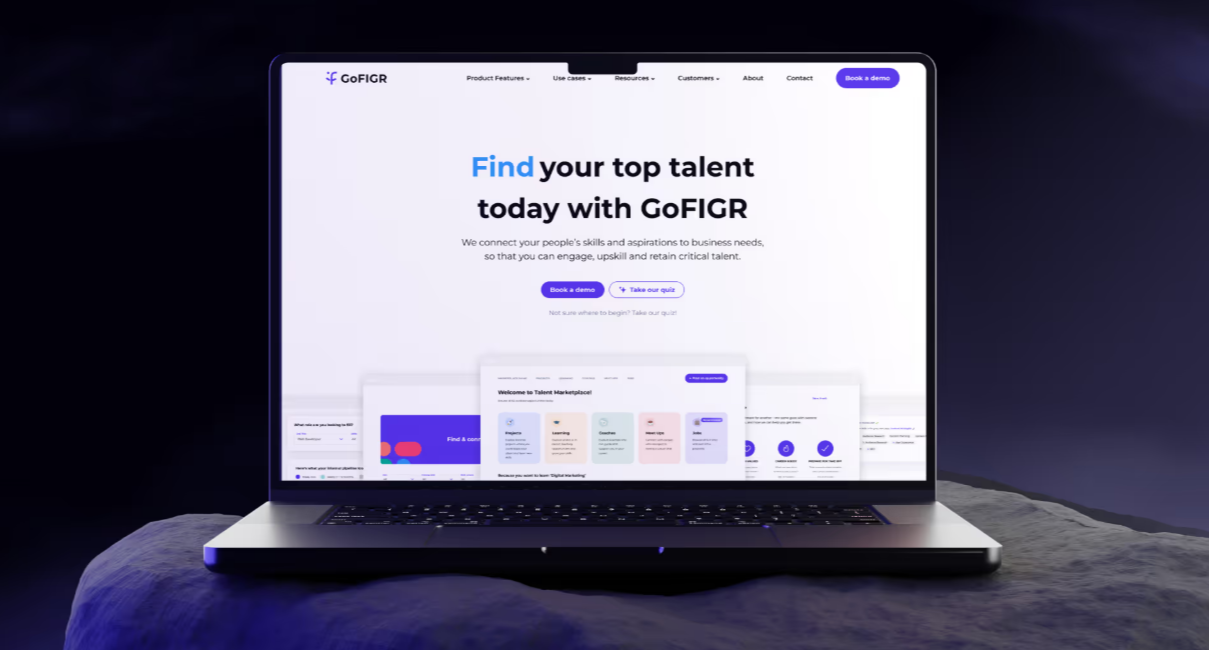 Gofigr-1