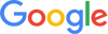 Google Logo