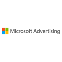 Microsoft Advertising