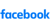 facebook logo-1