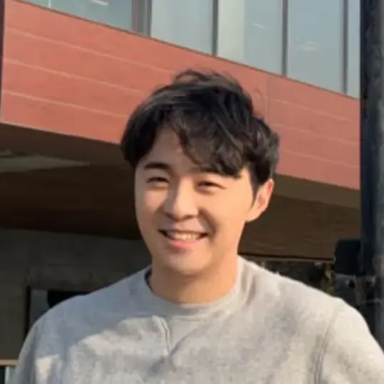Kain Seo