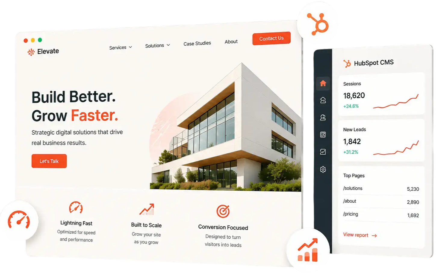 ChatGPT Image Apr 25, 2026, 11_52_43 PM-Photoroom-Photoroom