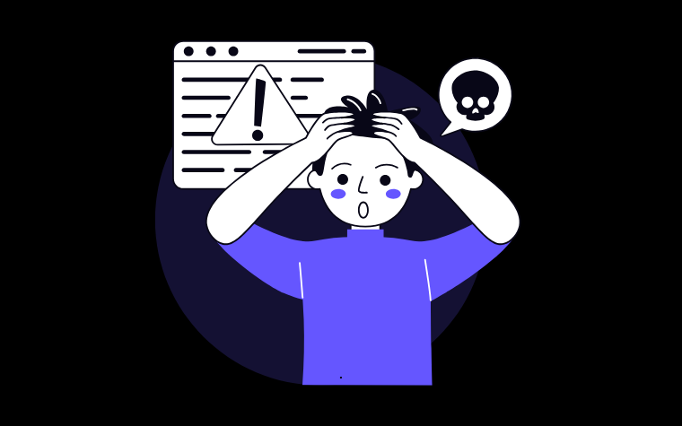 5 Growth Marketing Mistakes to Avoid at All Costs