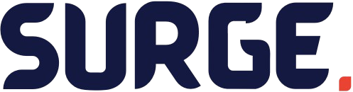 Surge Growth Agency