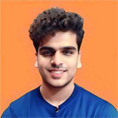 Omer Wasim